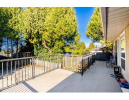 9545 116 Street, Delta, BC V4C5X2 Photo 33