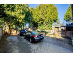 9545 116 Street, Delta, BC V4C5X2 Photo 39