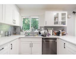 9545 116 Street, Delta, BC V4C5X2 Photo 12