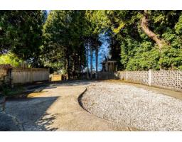 9545 116 Street, Delta, BC V4C5X2 Photo 35