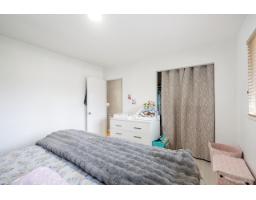 9545 116 Street, Delta, BC V4C5X2 Photo 17