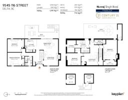 9545 116 Street, Delta, BC V4C5X2 Photo 40
