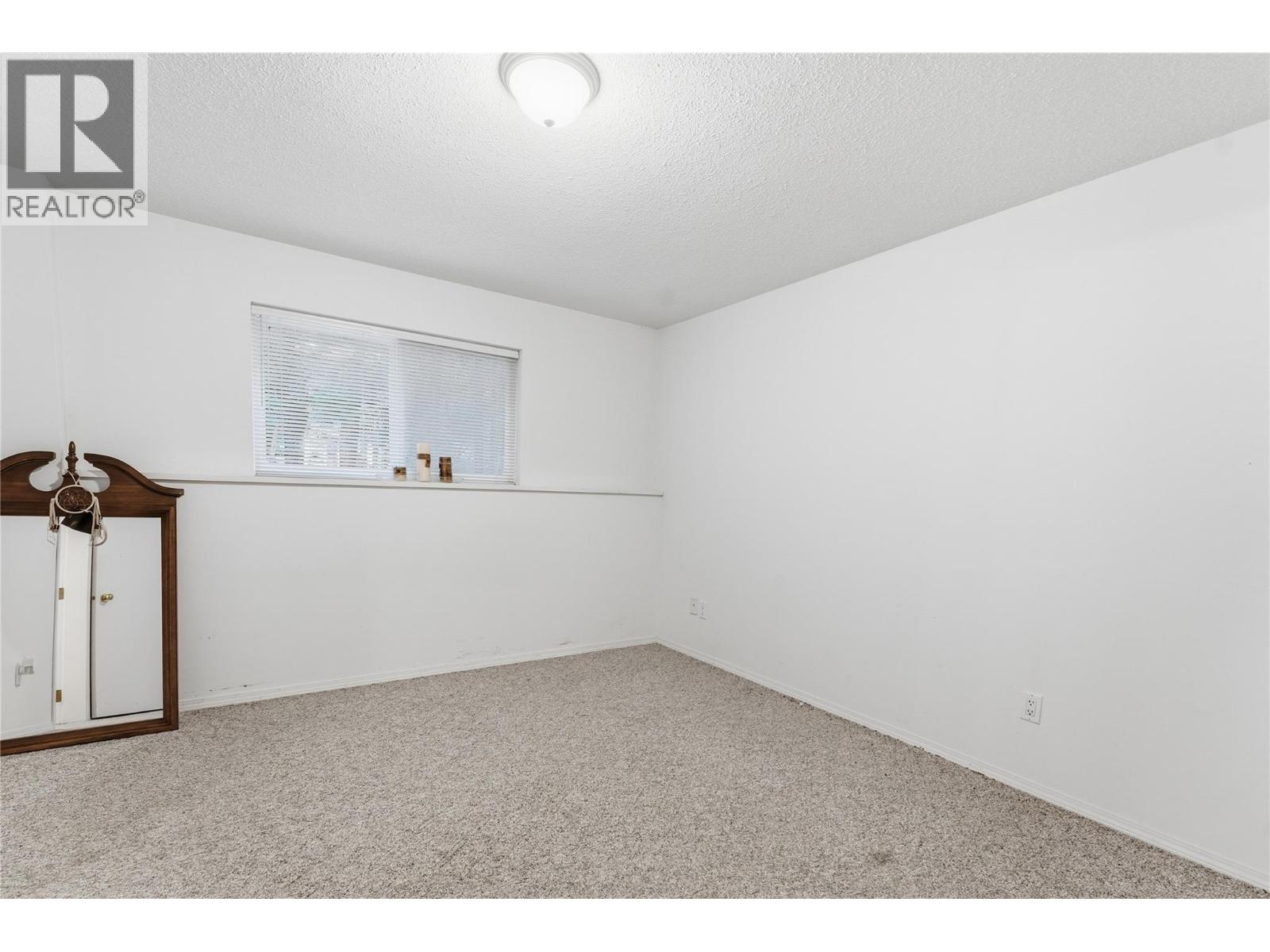 1660 28 Avenue NE, Salmon Arm