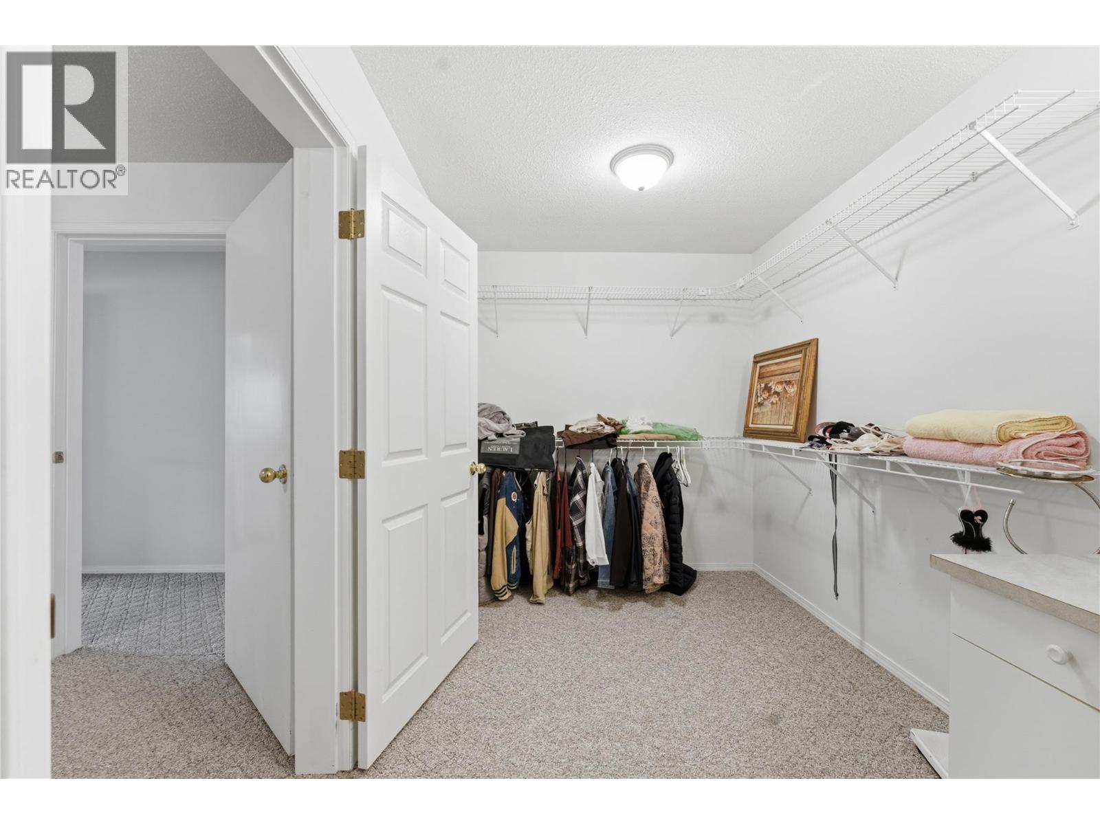 1660 28 Avenue NE, Salmon Arm