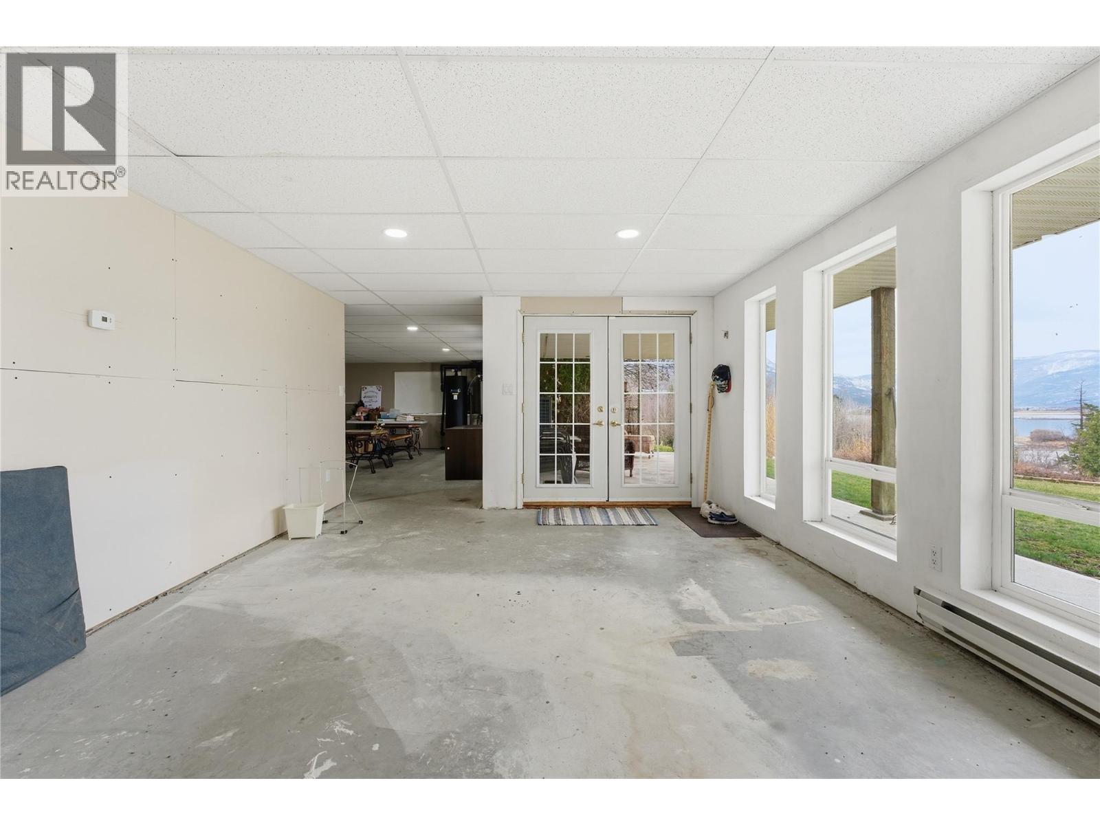 1660 28 Avenue NE, Salmon Arm