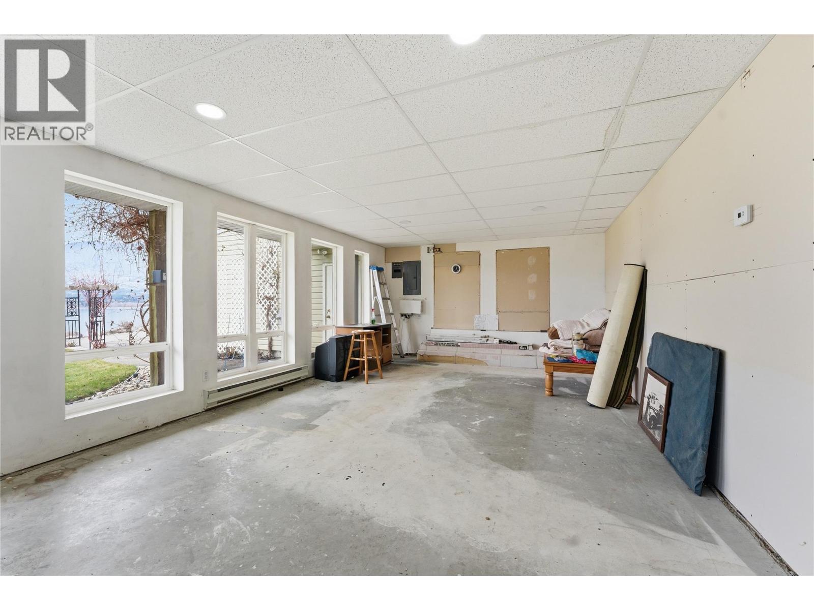 1660 28 Avenue NE, Salmon Arm