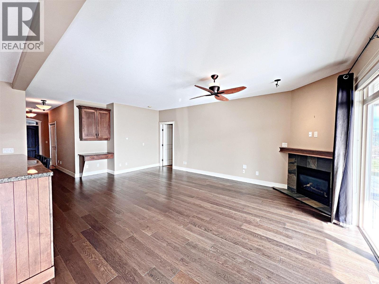 4350 Ponderosa Drive Unit# 109, Peachland