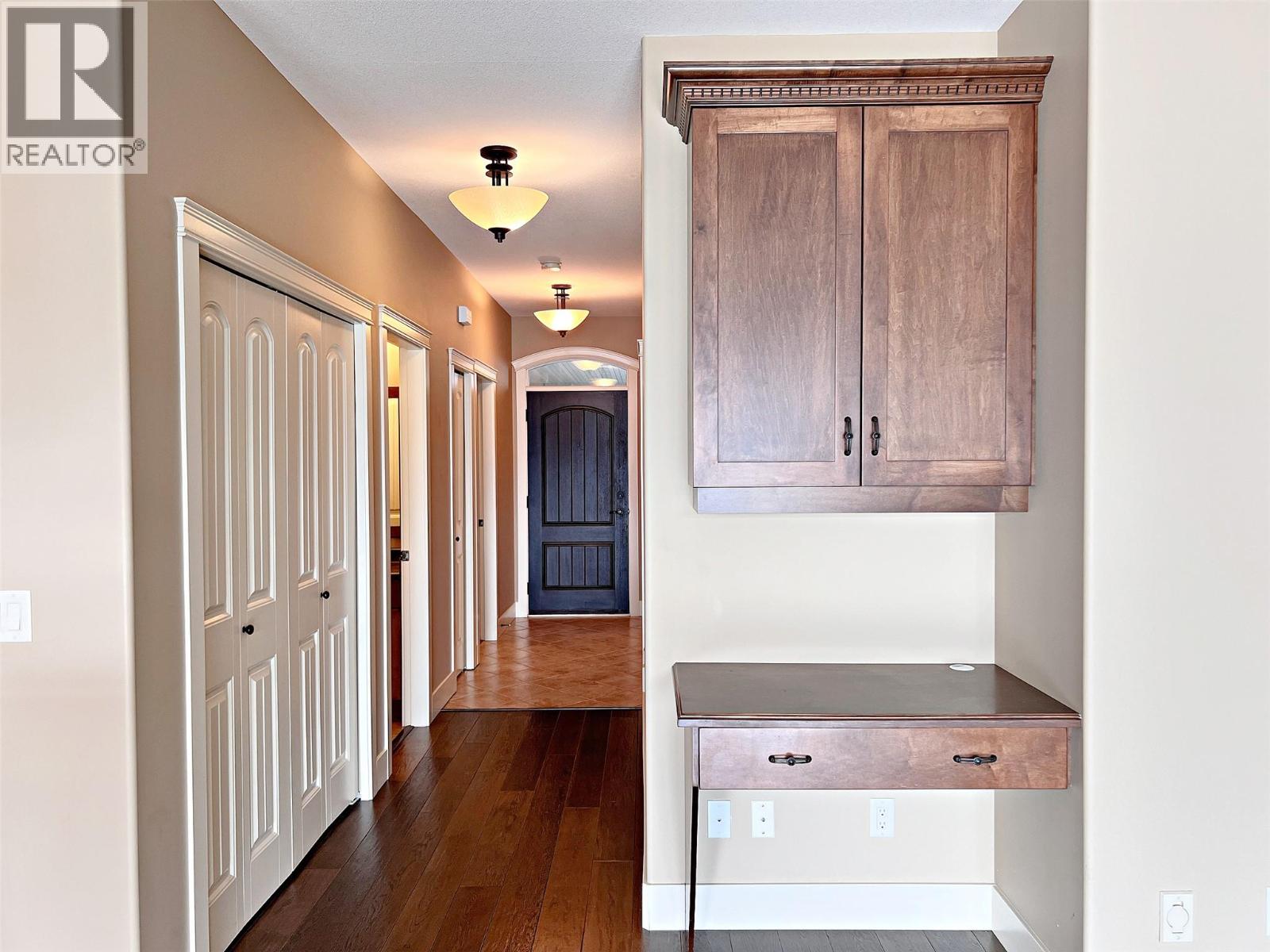 4350 Ponderosa Drive Unit# 109, Peachland