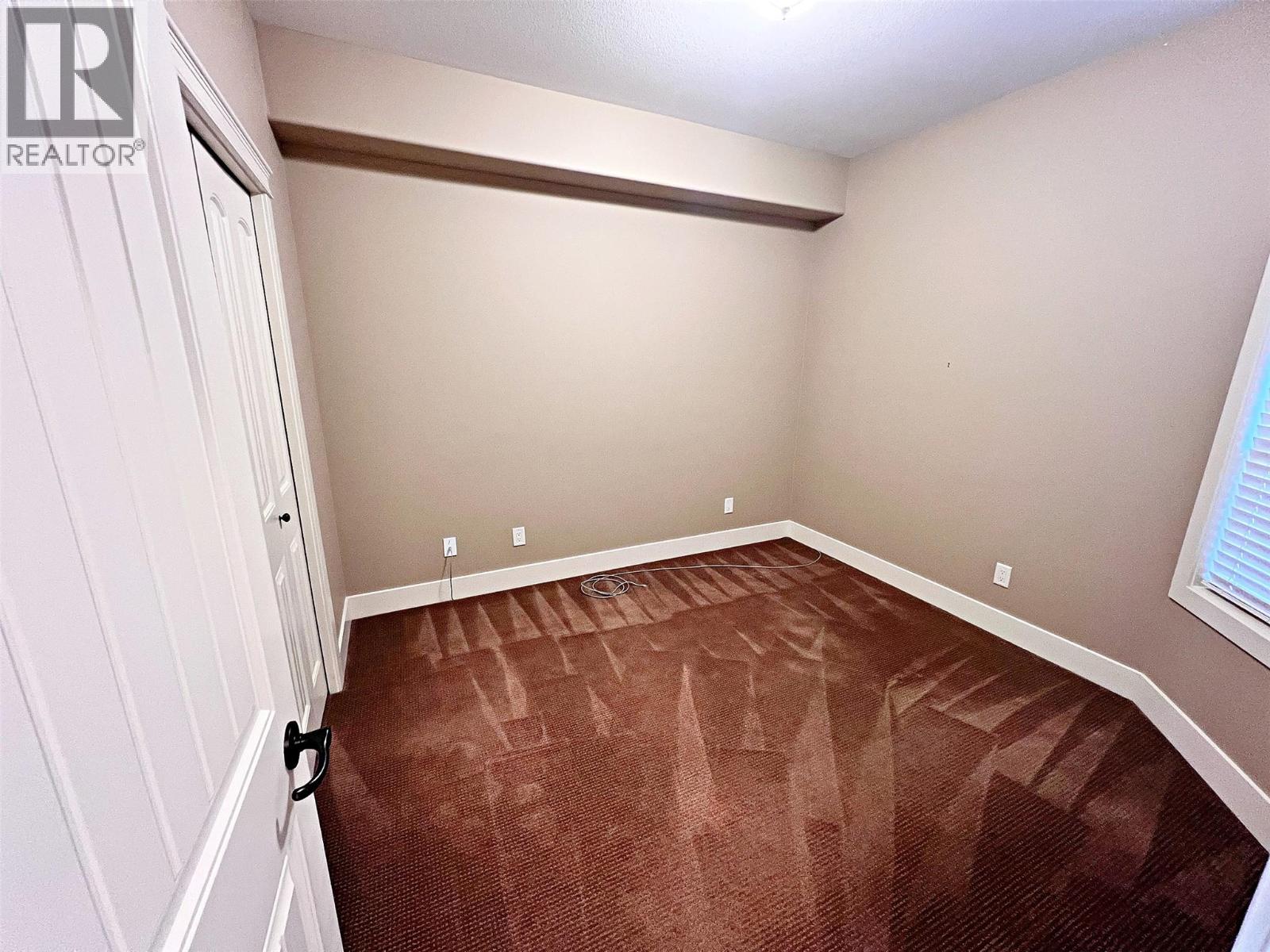 4350 Ponderosa Drive Unit# 109, Peachland