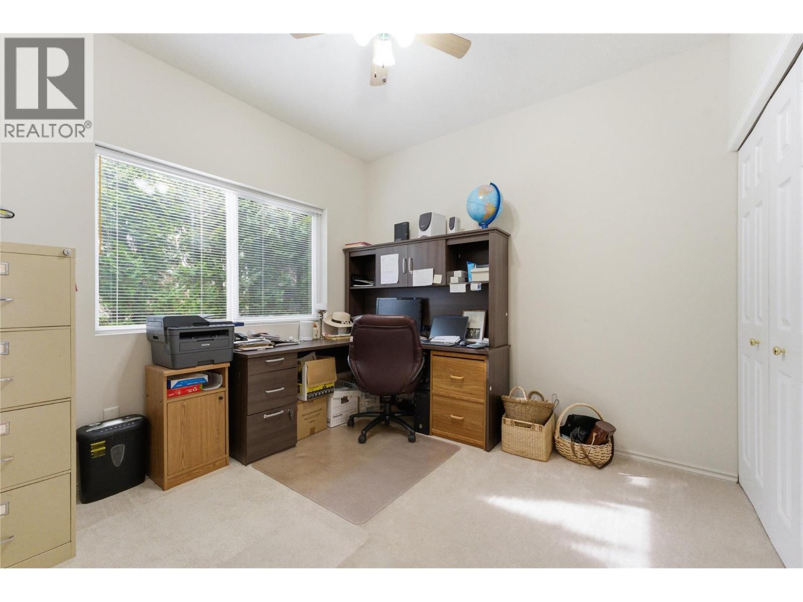 1660 28 Avenue NE, Salmon Arm