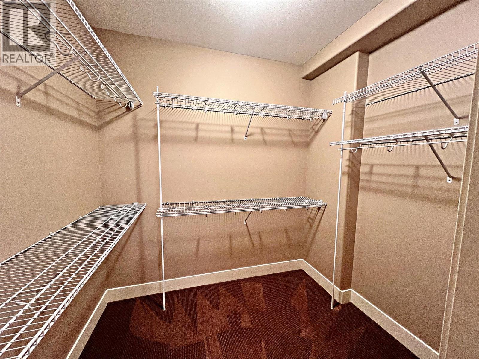 4350 Ponderosa Drive Unit# 109, Peachland