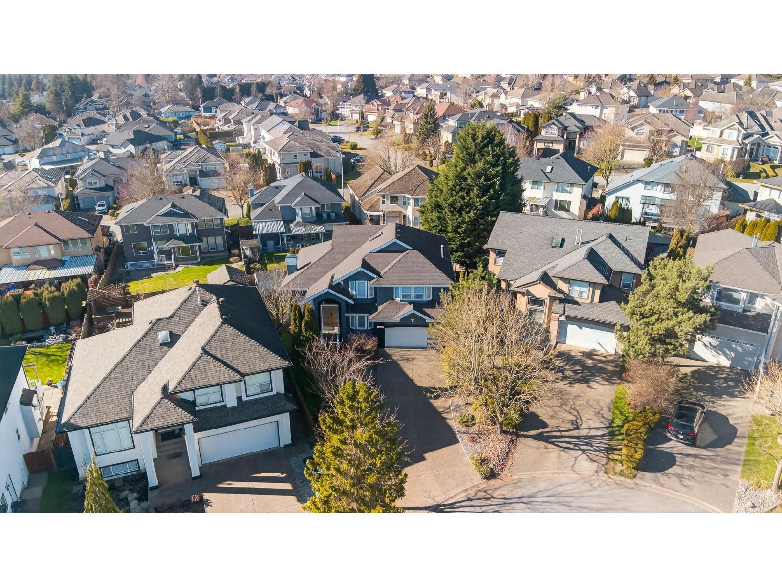 8277 153B Street - photo 2