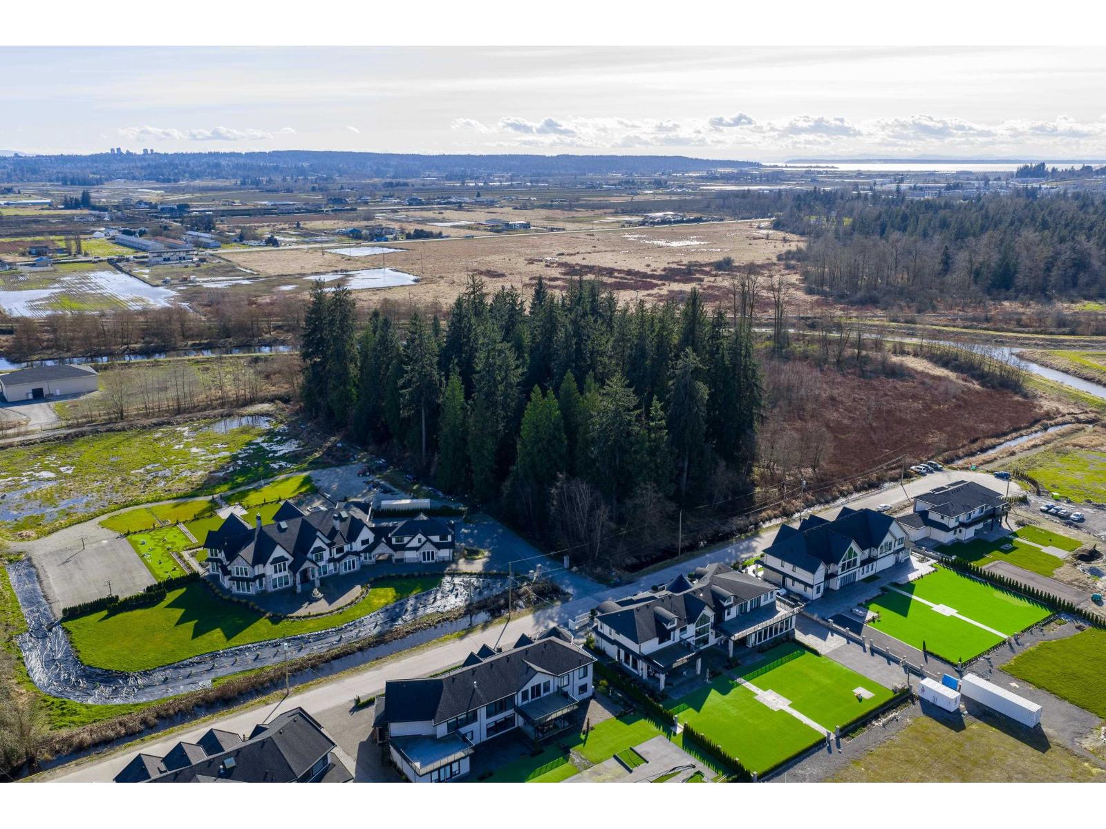 16087 59 AVENUE, Surrey