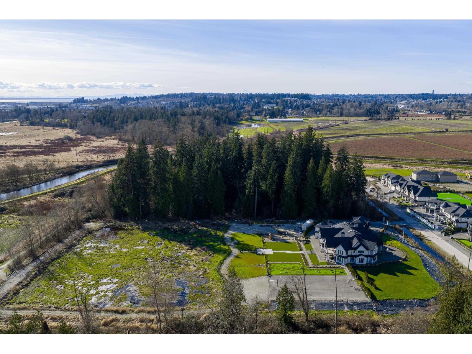 16087 59 AVENUE, Surrey