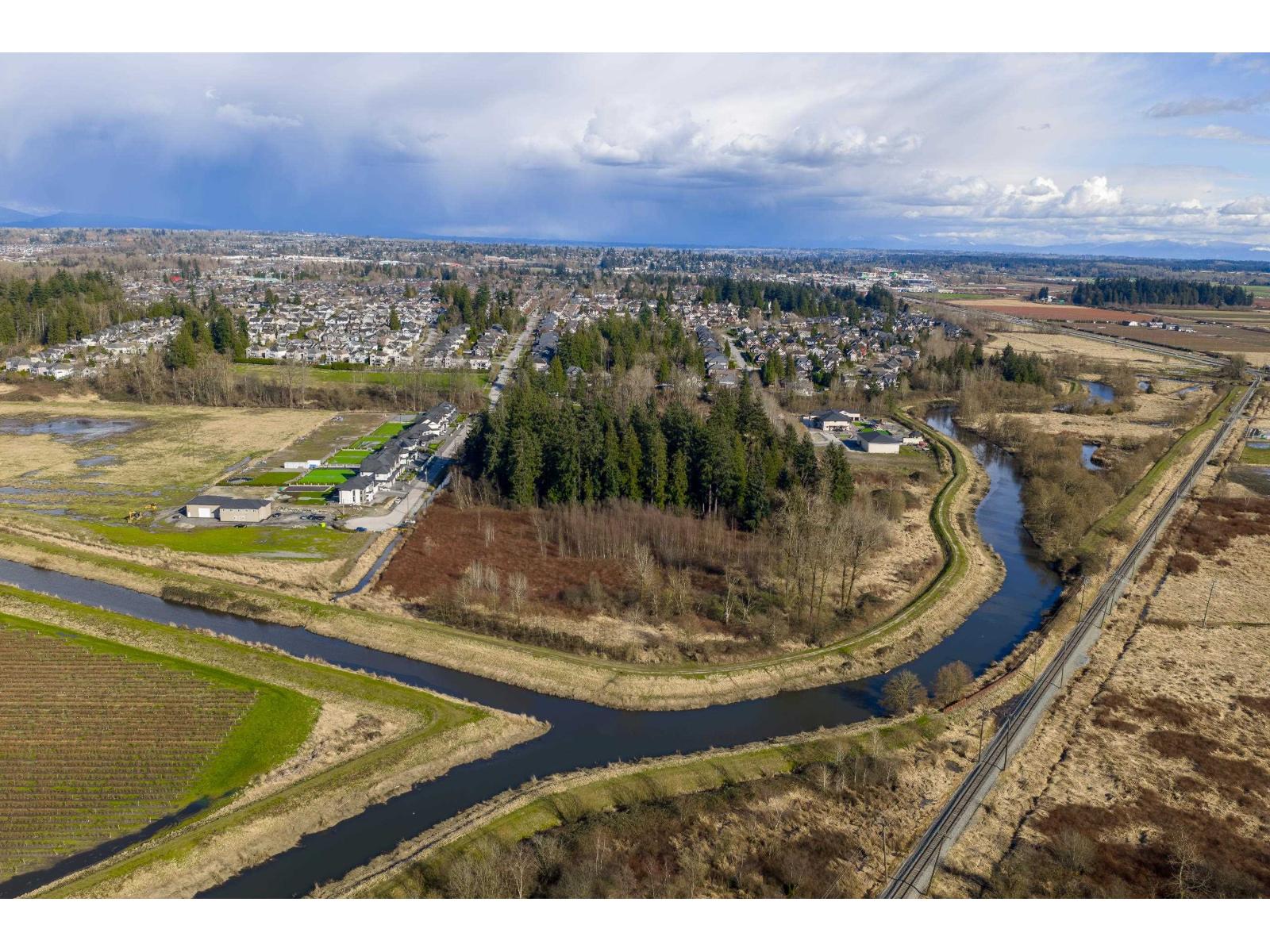 16087 59 AVENUE, Surrey