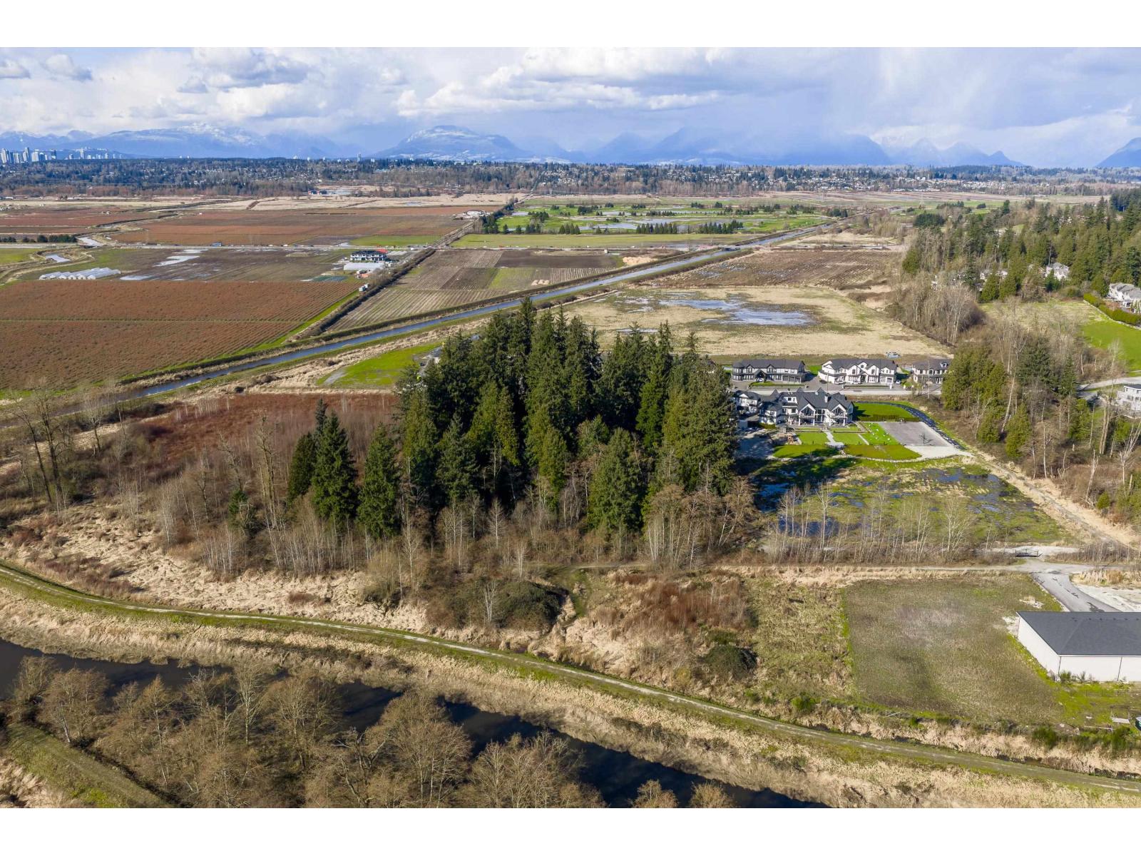 16087 59 AVENUE, Surrey