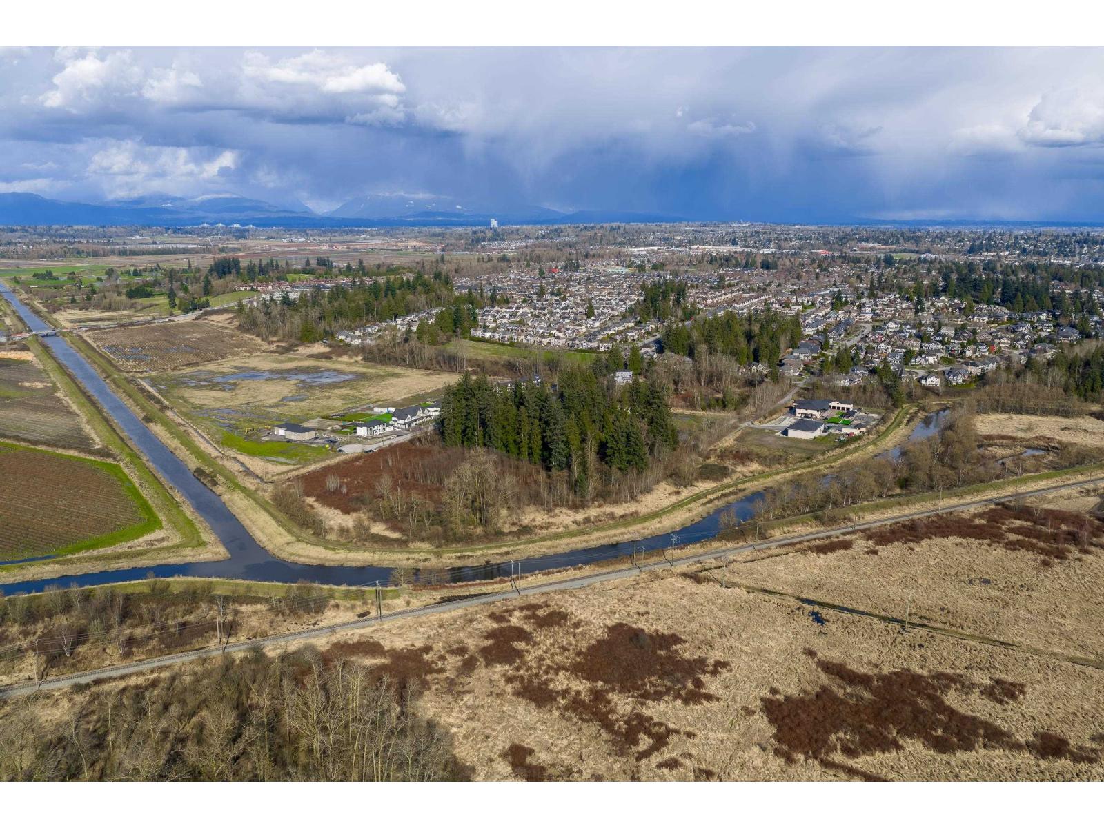 16087 59 AVENUE, Surrey