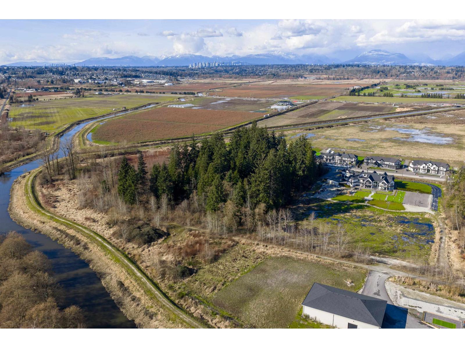 16087 59 AVENUE, Surrey