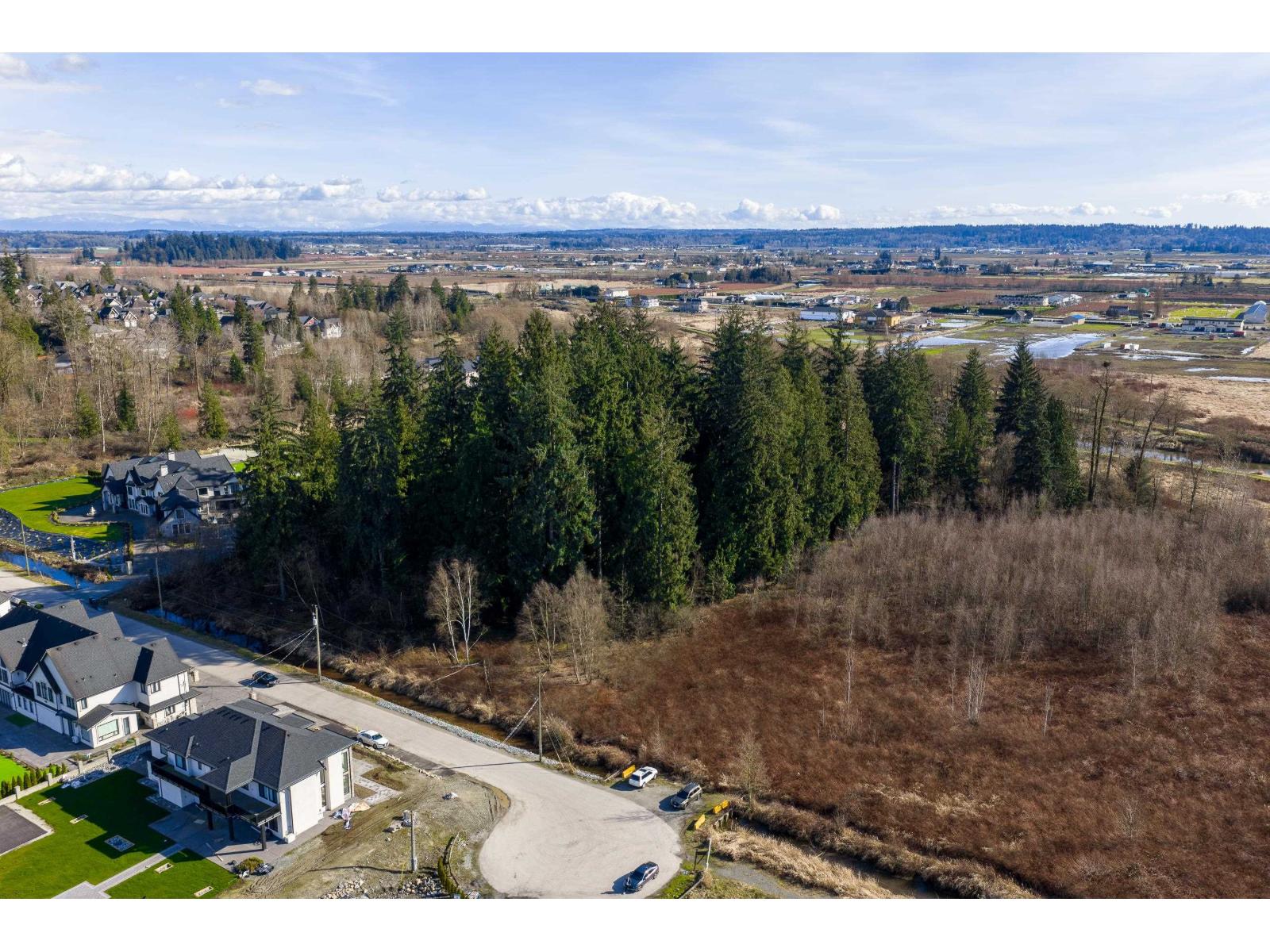 16087 59 AVENUE, Surrey