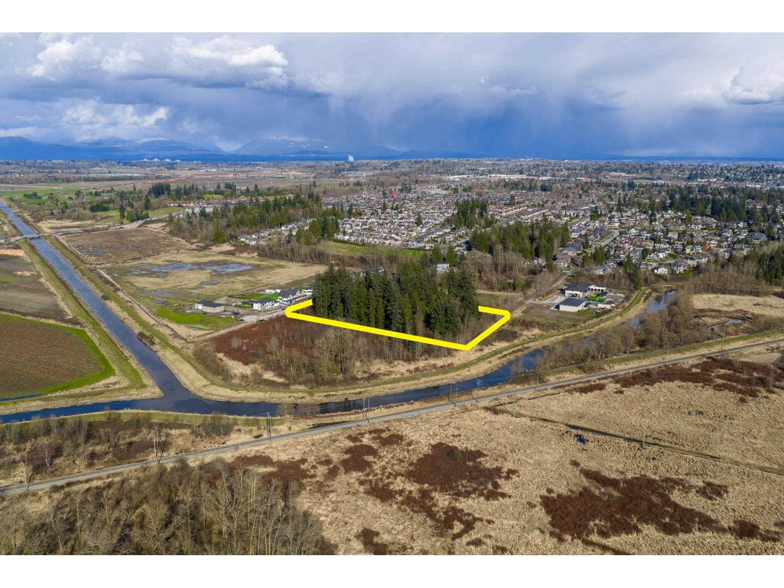 16087 59 AVENUE, Surrey