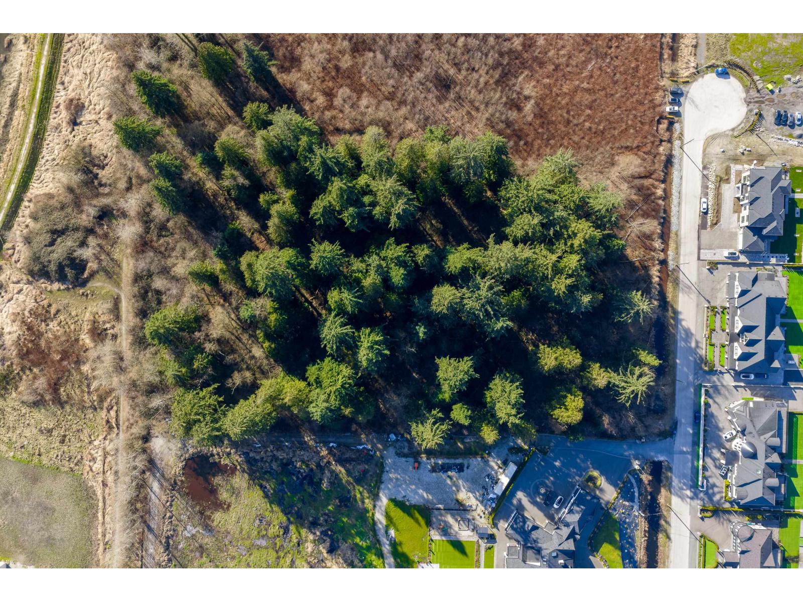 16087 59 AVENUE, Surrey