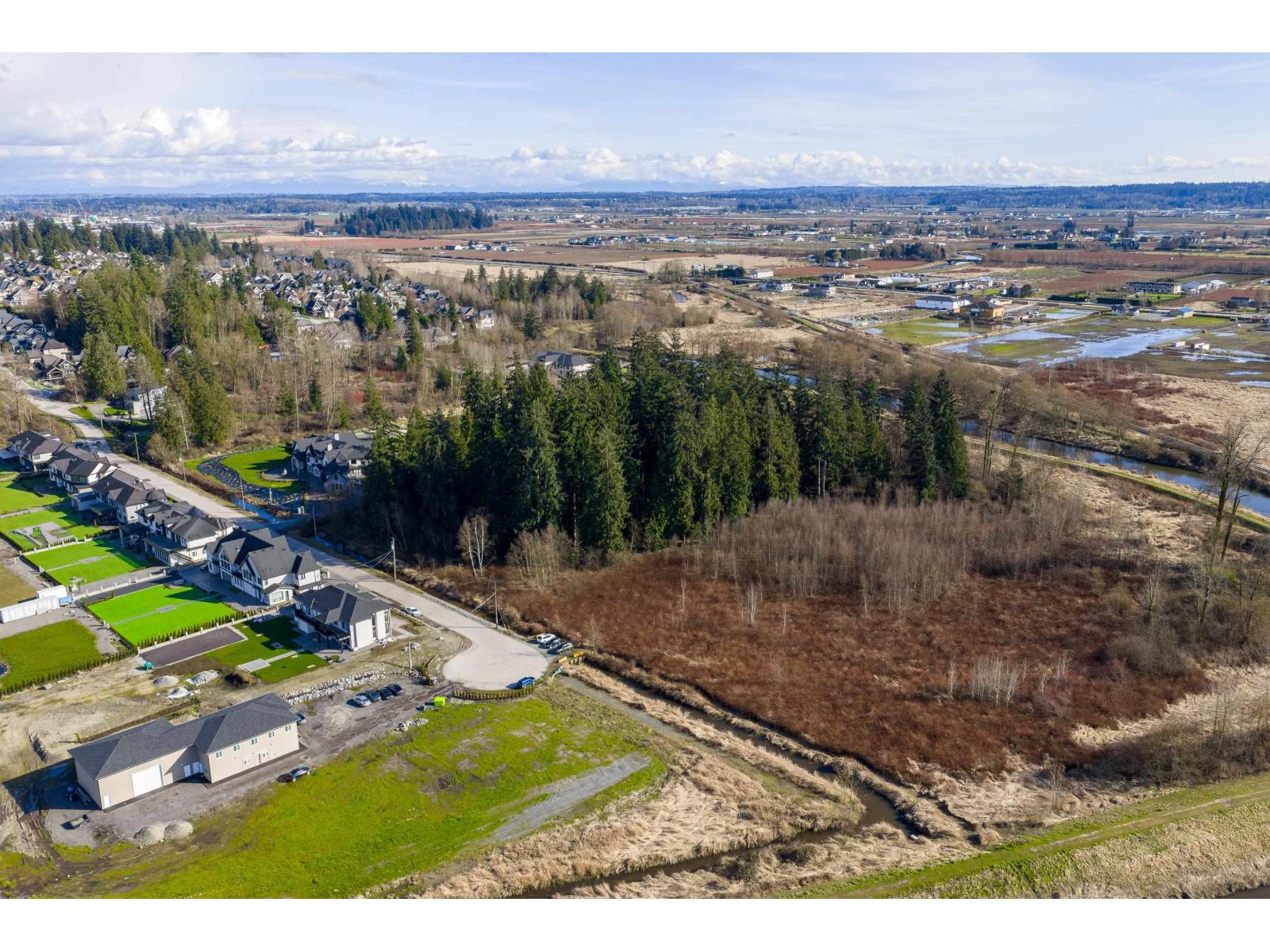 16087 59 AVENUE, Surrey