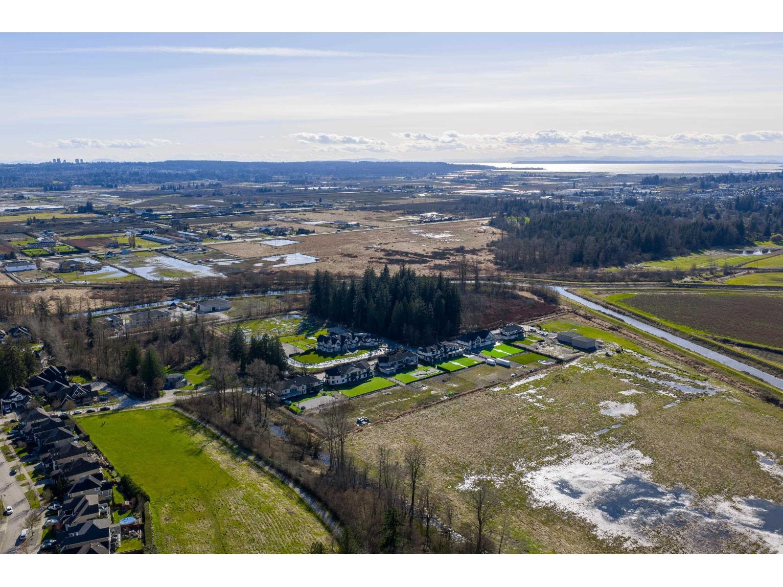 16087 59 AVENUE, Surrey