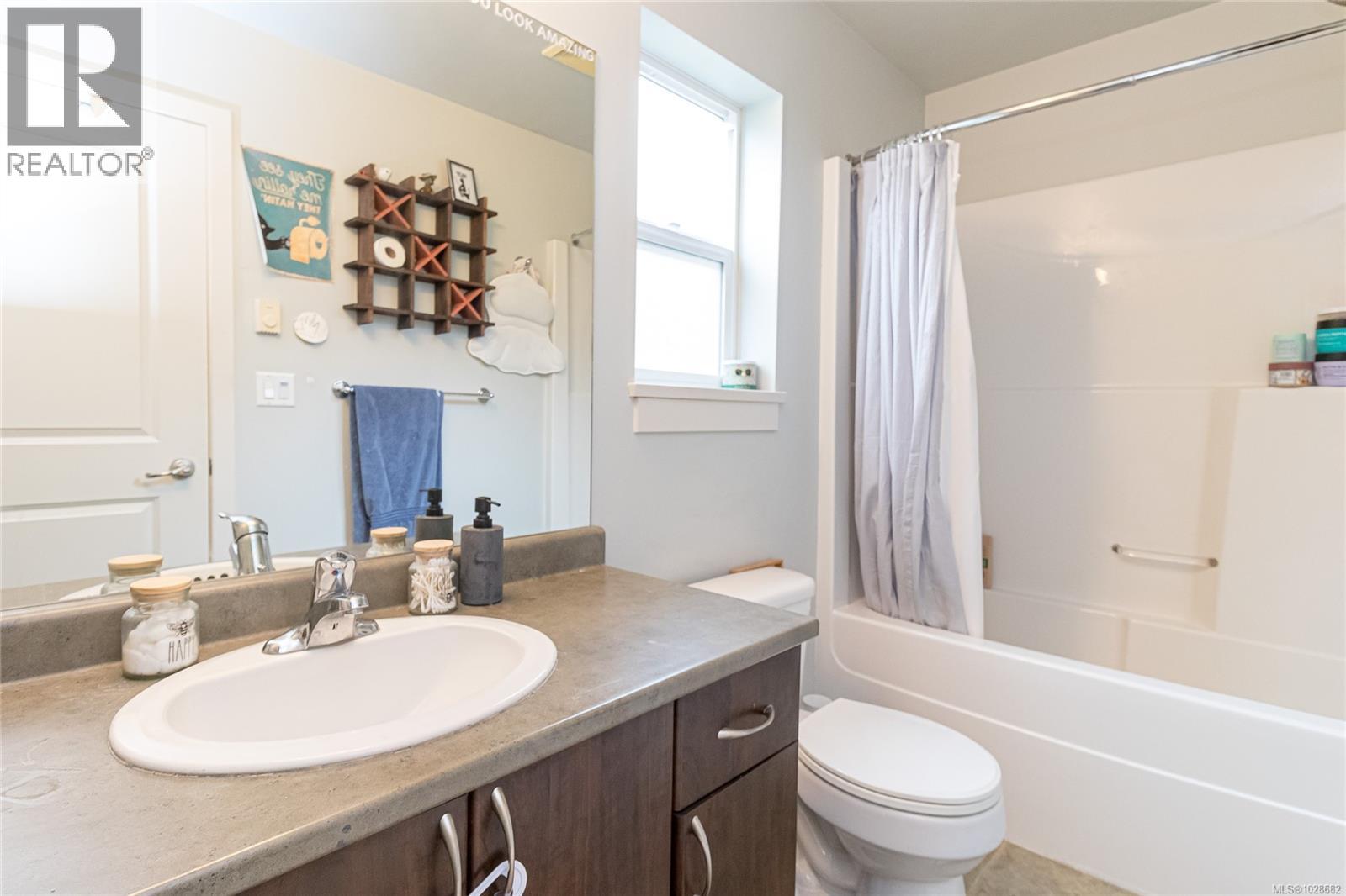 2945 GOLDEN SPIKE PL - 14