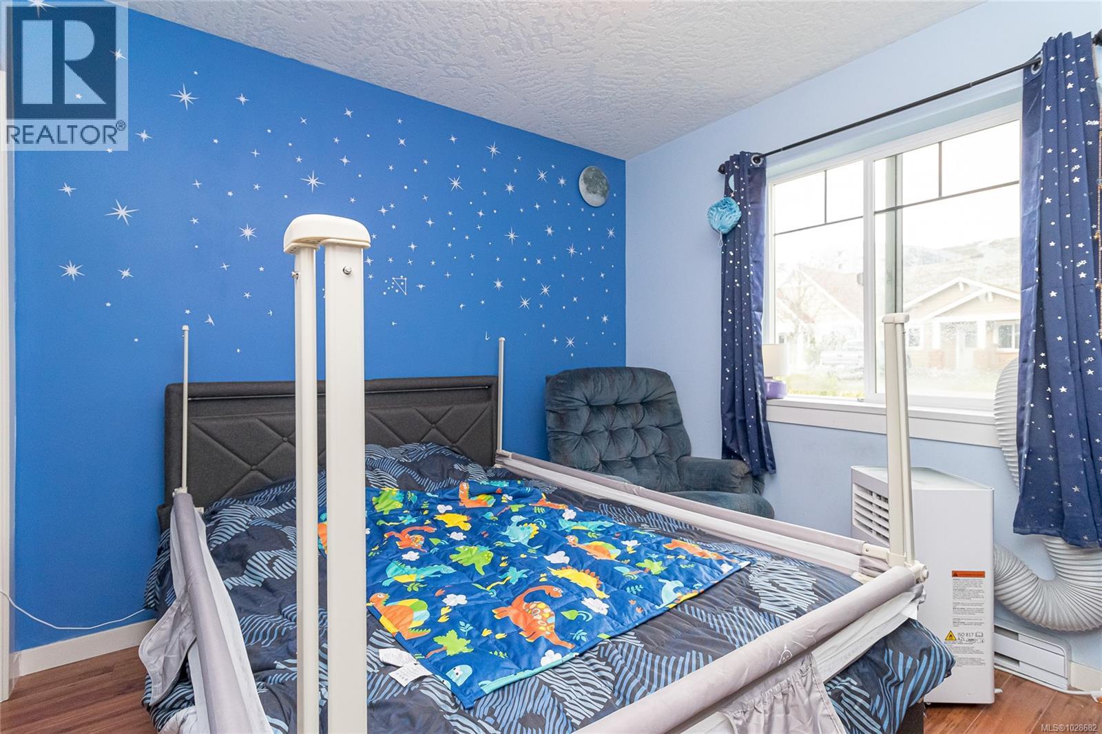 2945 GOLDEN SPIKE PL - 15