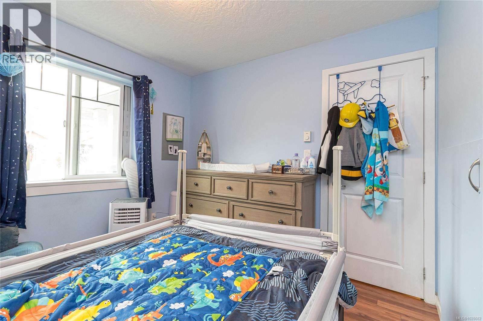 2945 GOLDEN SPIKE PL - 16