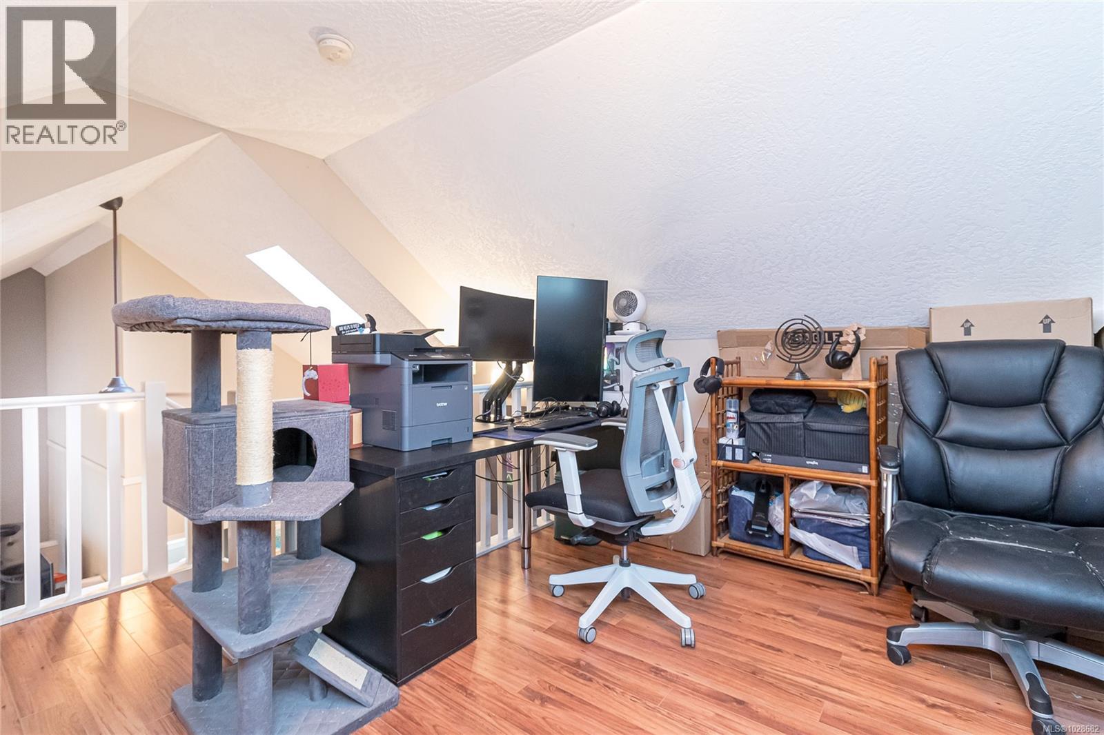 2945 GOLDEN SPIKE PL - 17