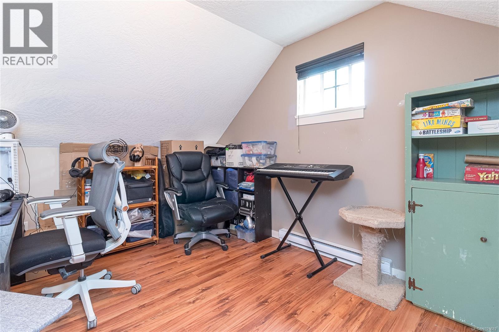 2945 GOLDEN SPIKE PL - 18