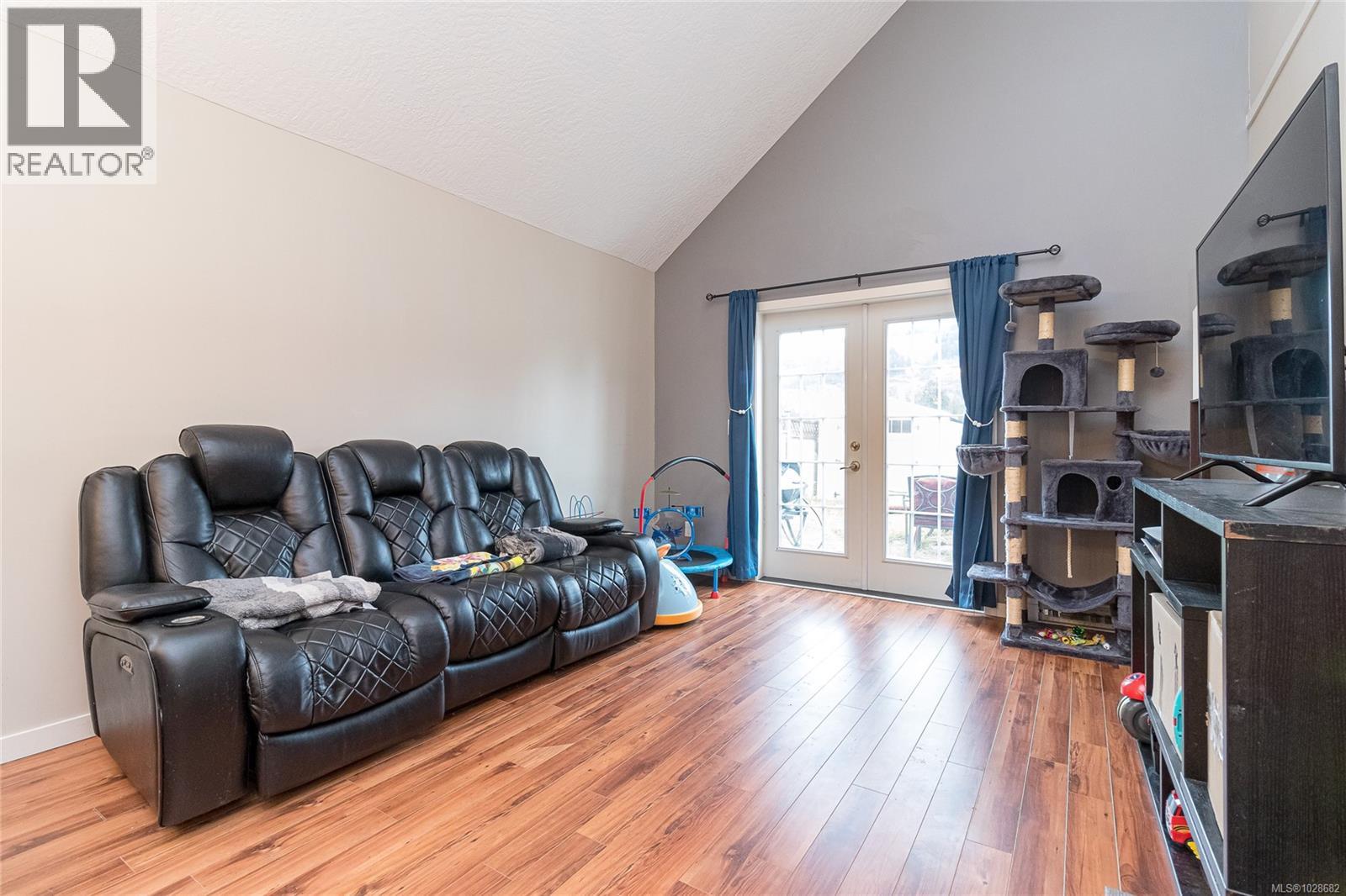 2945 GOLDEN SPIKE PL - 5