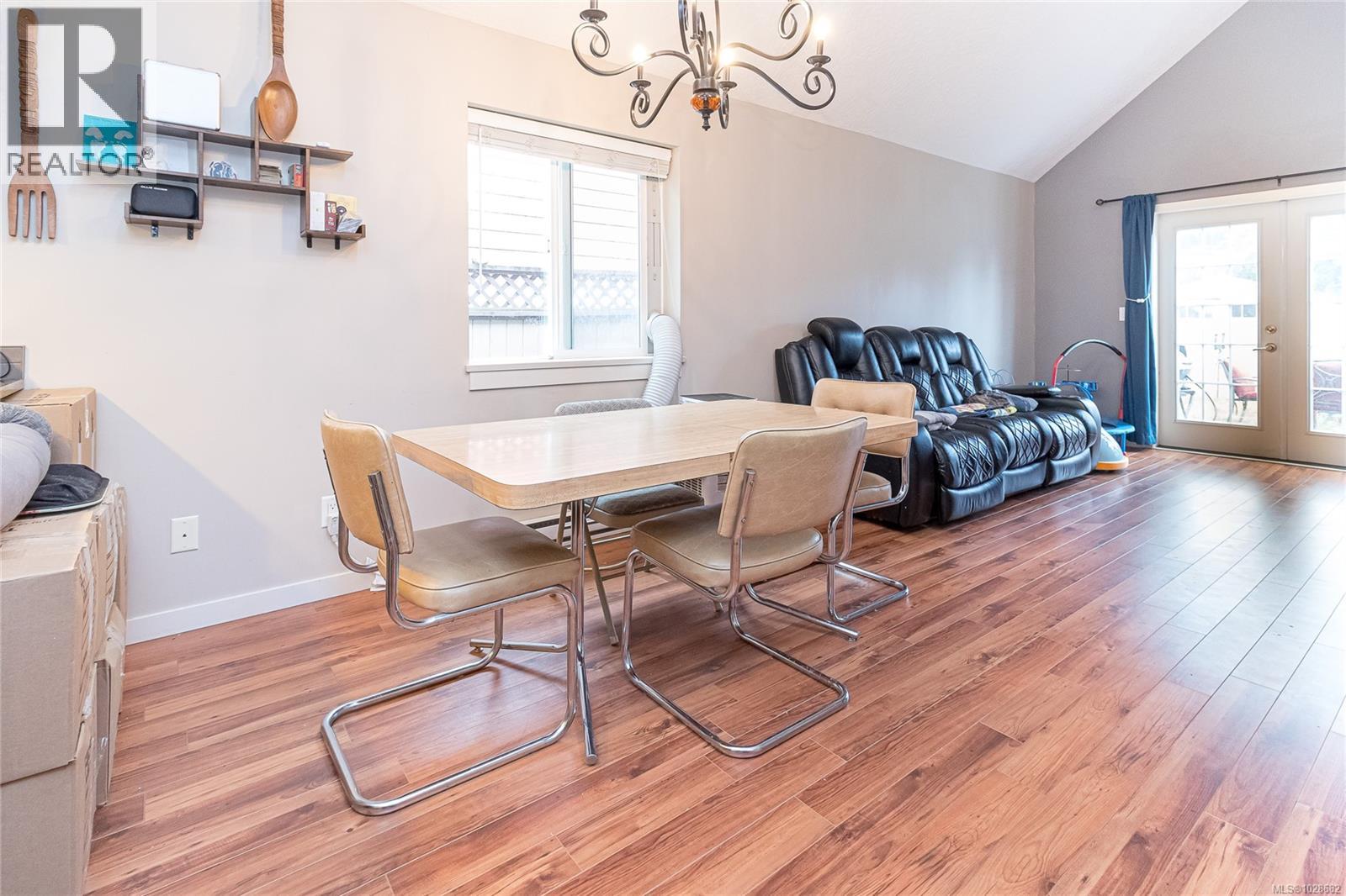 2945 GOLDEN SPIKE PL - 8