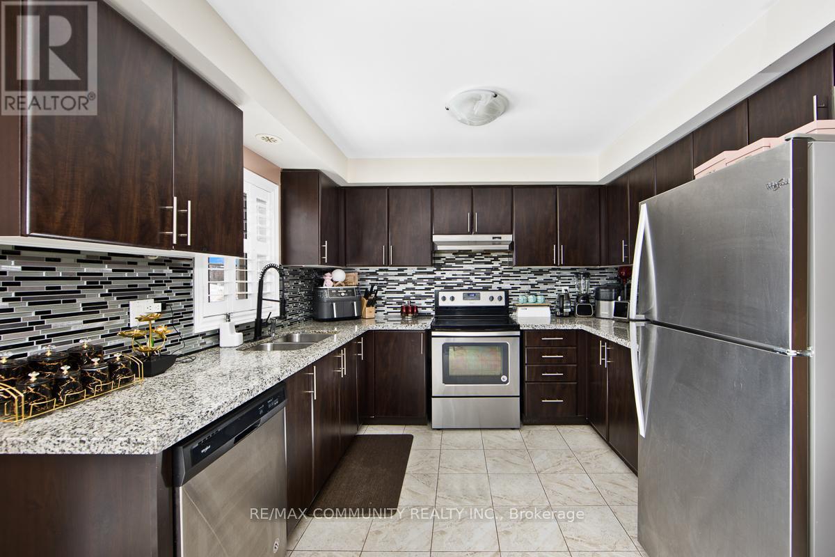 2462 BROMUS PATH - 10