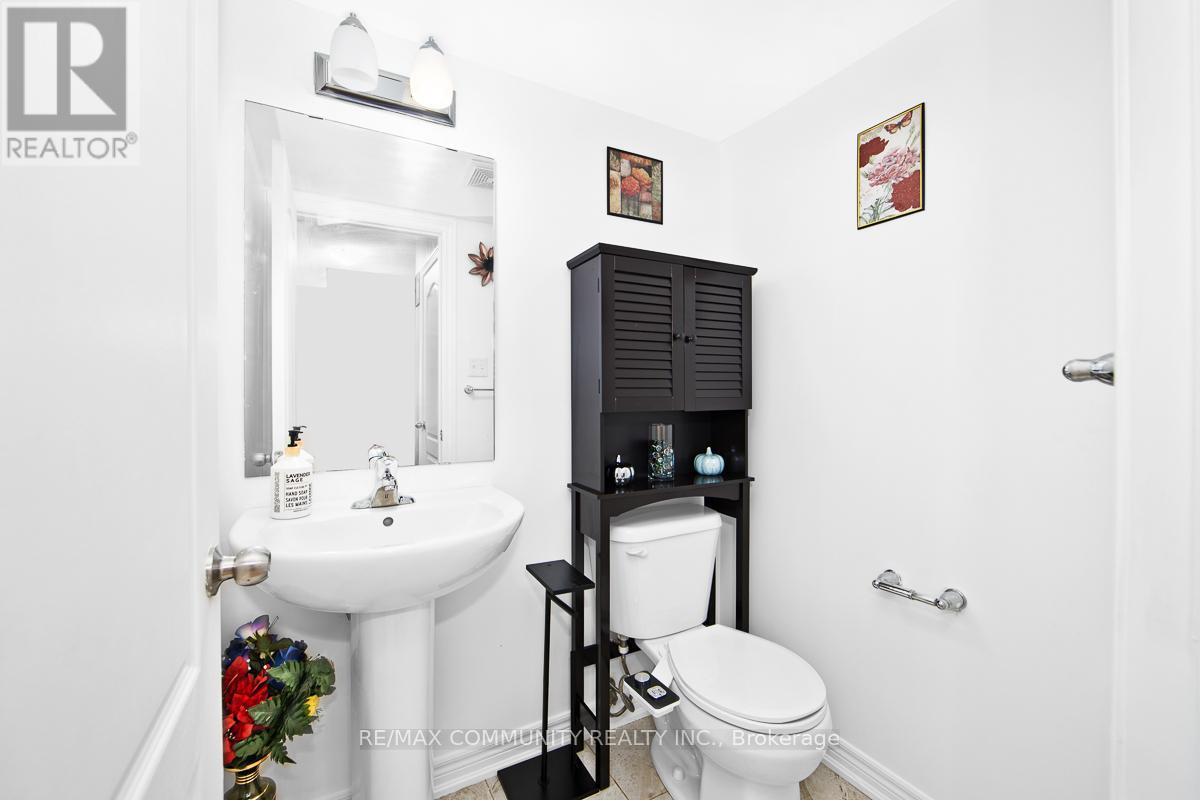 2462 BROMUS PATH - 12