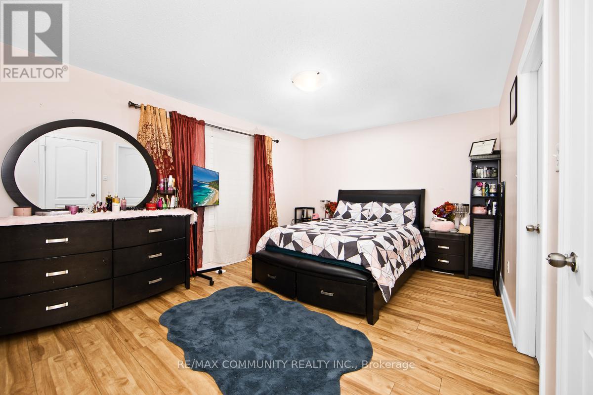 2462 BROMUS PATH - 14