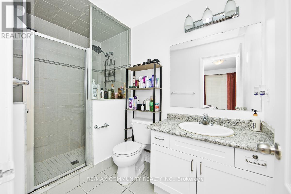 2462 BROMUS PATH - 15
