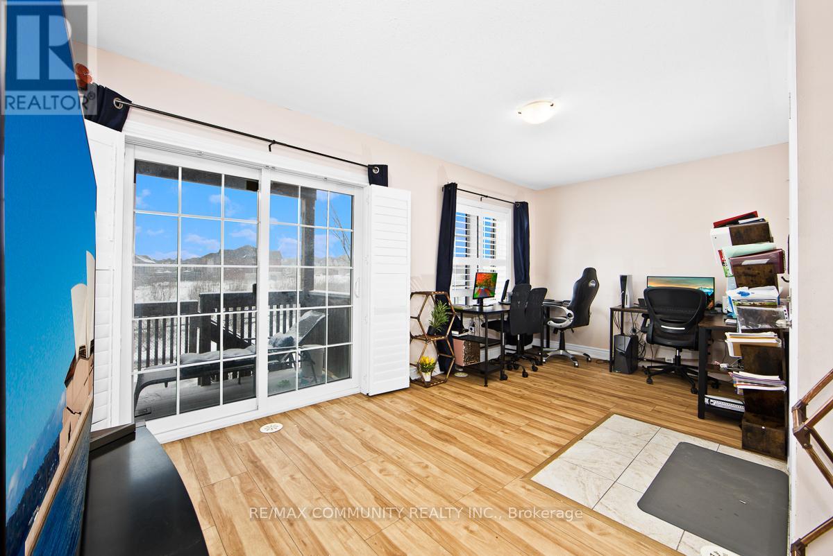 2462 BROMUS PATH - 19