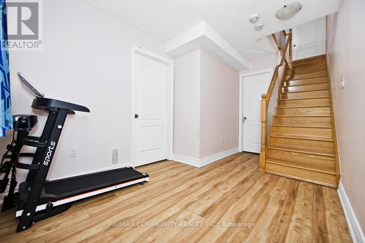 2462 BROMUS PATH - 21
