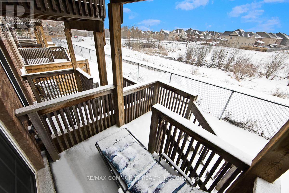 2462 BROMUS PATH - 22