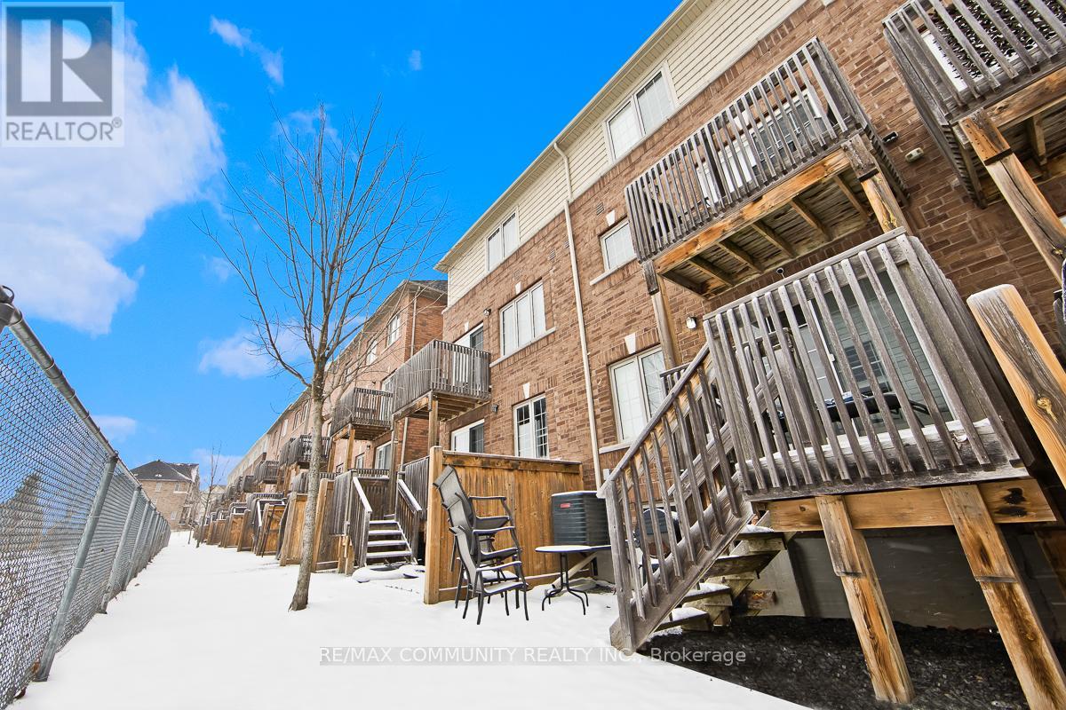 2462 BROMUS PATH - 23