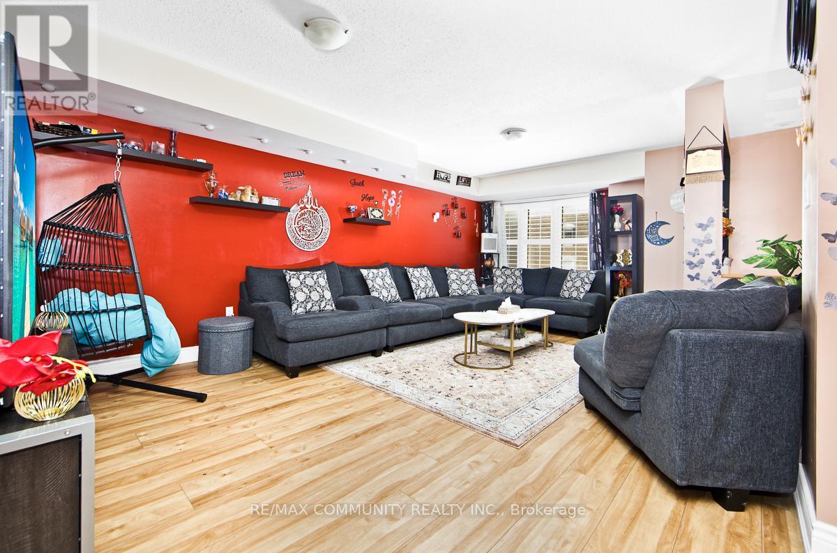 2462 BROMUS PATH - 4