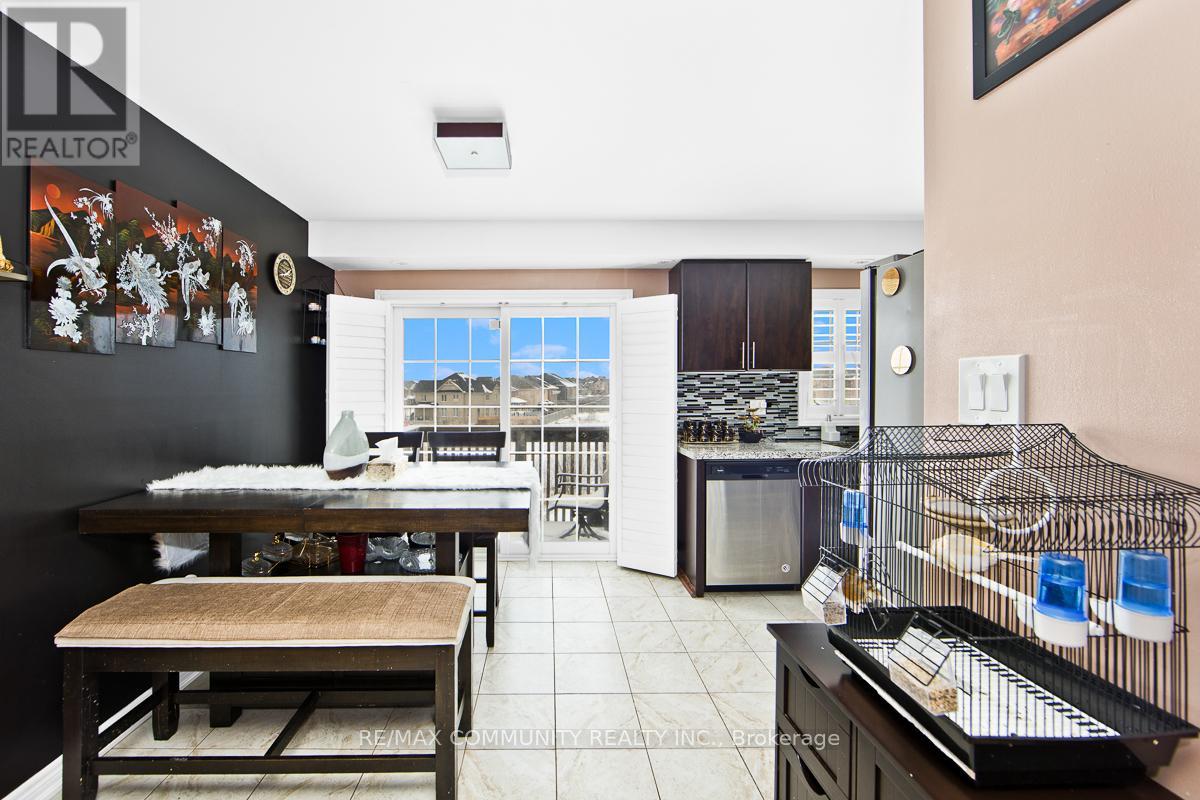 2462 BROMUS PATH - 6