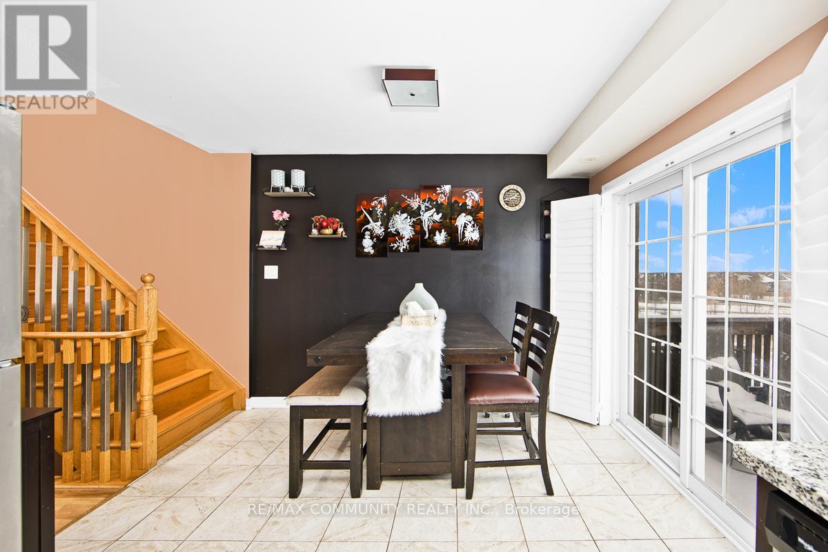 2462 BROMUS PATH - 7
