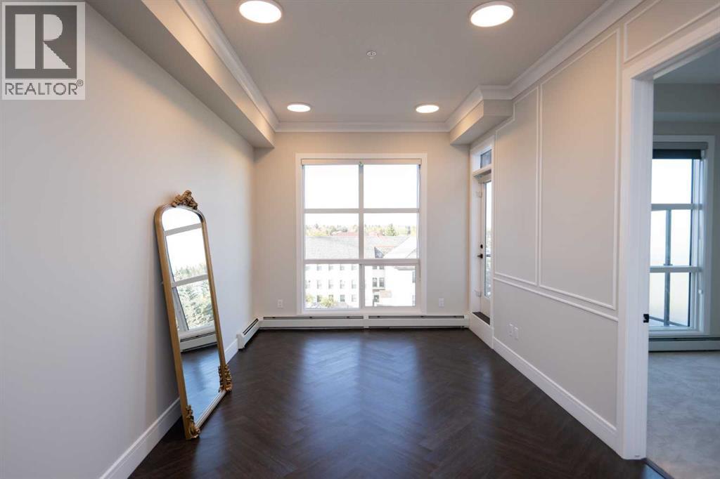 Single Family House for Sale in   Dieppe Drive SW Currie Barracks Calgary 