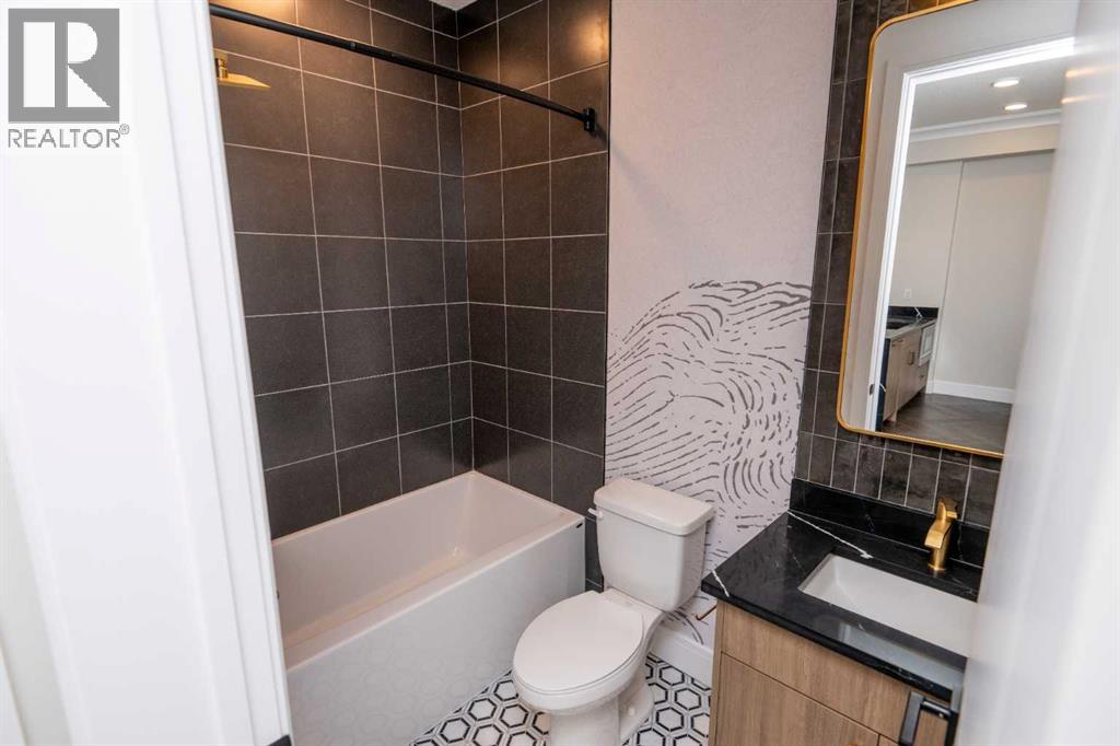 Single Family House for Sale in   Dieppe Drive SW Currie Barracks Calgary 