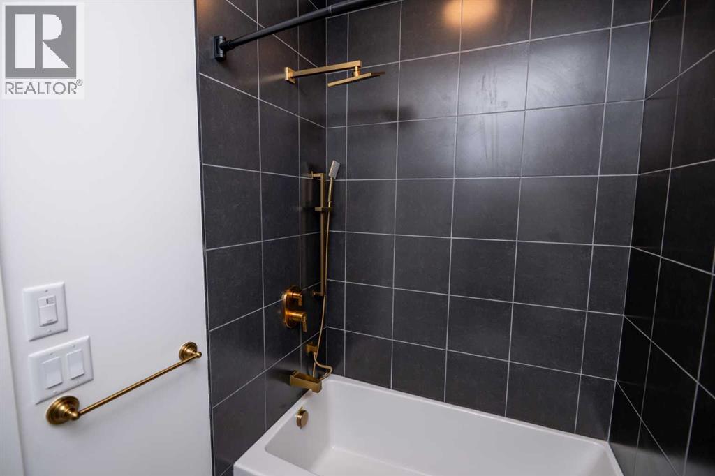 Single Family House for Sale in   Dieppe Drive SW Currie Barracks Calgary 