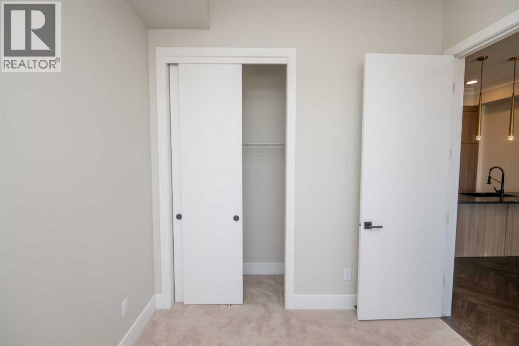 Single Family House for Sale in   Dieppe Drive SW Currie Barracks Calgary 