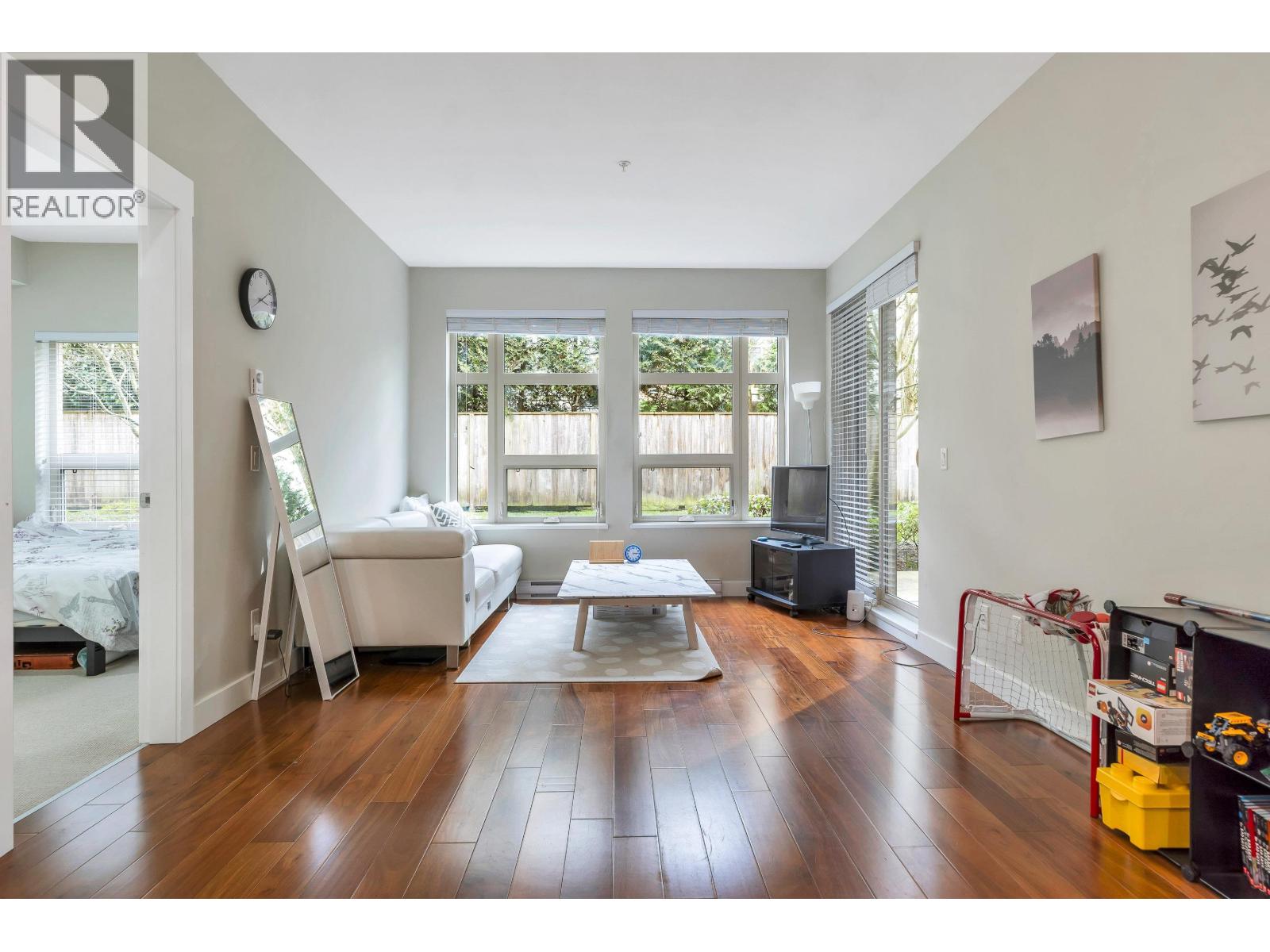 106 1166 54A STREET, Delta